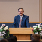 AL_Sweden-YSA-6248portugal2.jpg