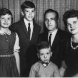Young_Monson_family.jpg