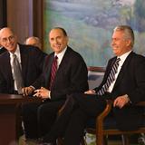 president-monson-saturday-morning-april-2017.jpg