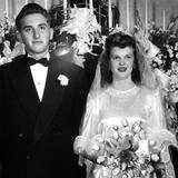 president-monson-with-wife-wedding.jpg