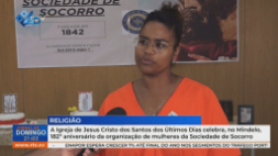 Igreja-celebra-182-aniversario-da-Sociedade-de-Socorro,-no-Mindelo-(BQ).jpg