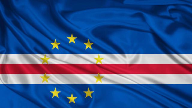 Cape_verde_bandeira.jpg